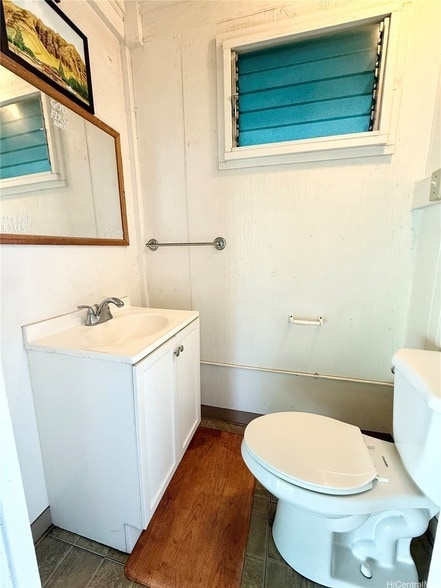 Building Photo - 87-1698 Farrington Highway Unit J1