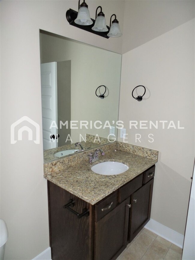 Building Photo - 6451 Cheshire Cove Dr