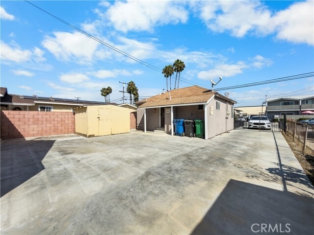 Building Photo - 13871 La Pat Pl