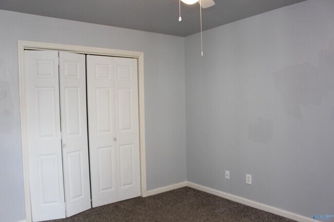 Building Photo - 351 Waters Edge Ln