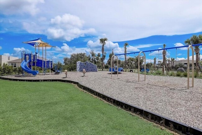 Building Photo - 5278 Rocky Coast Pl