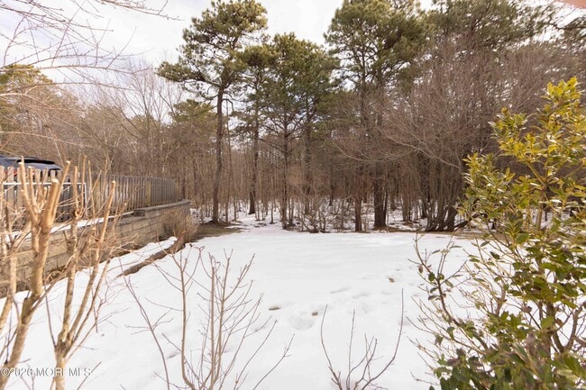 Building Photo - 26 Buford Ct