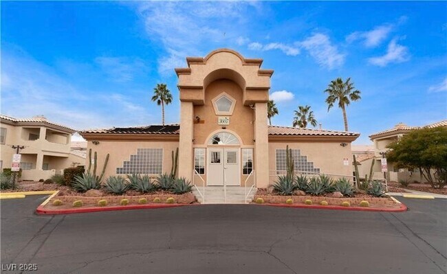 Building Photo - 6704 Dorita Ave