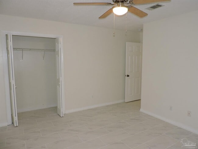 Building Photo - 1913 Gulf Bay Ln