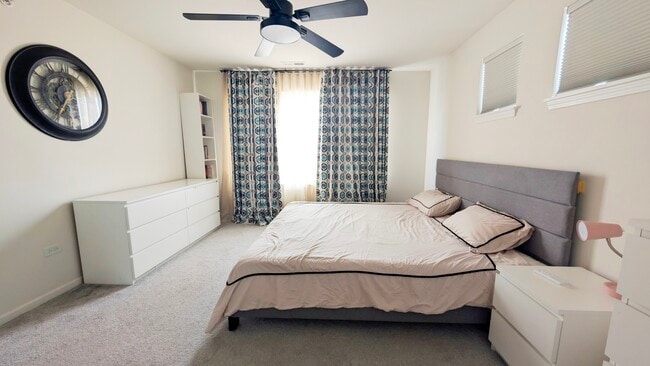 Building Photo - 29W734 Cambridge Lot #1101 Dr