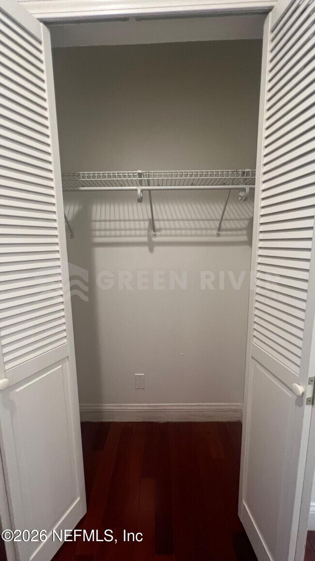 Building Photo - 174 Eventide Drive