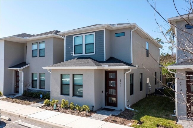 Building Photo - 4708 Terra Esmeralda Dr