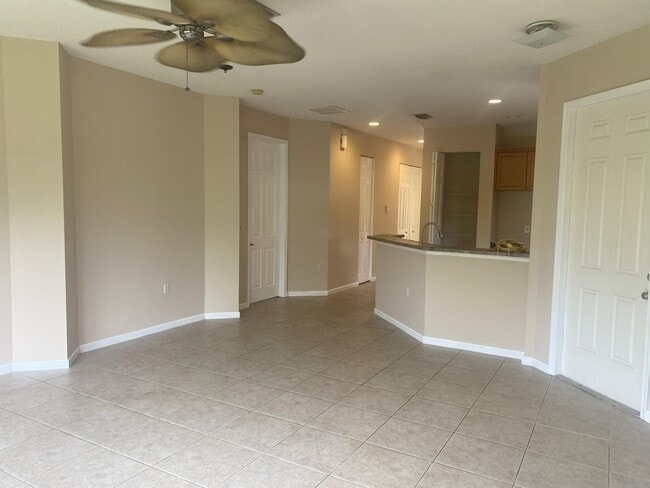 Building Photo - 906 Mariner Bay Blvd