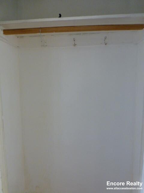 Building Photo - 1615 Commonwealth Ave