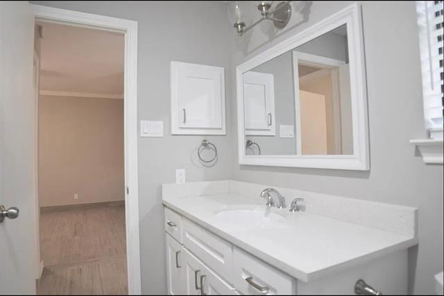 Building Photo - 7340 Skillman St