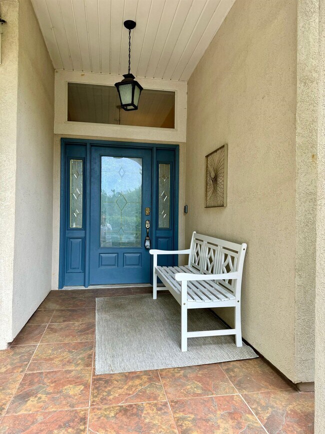 Building Photo - 3974 Forsythe Park Ct