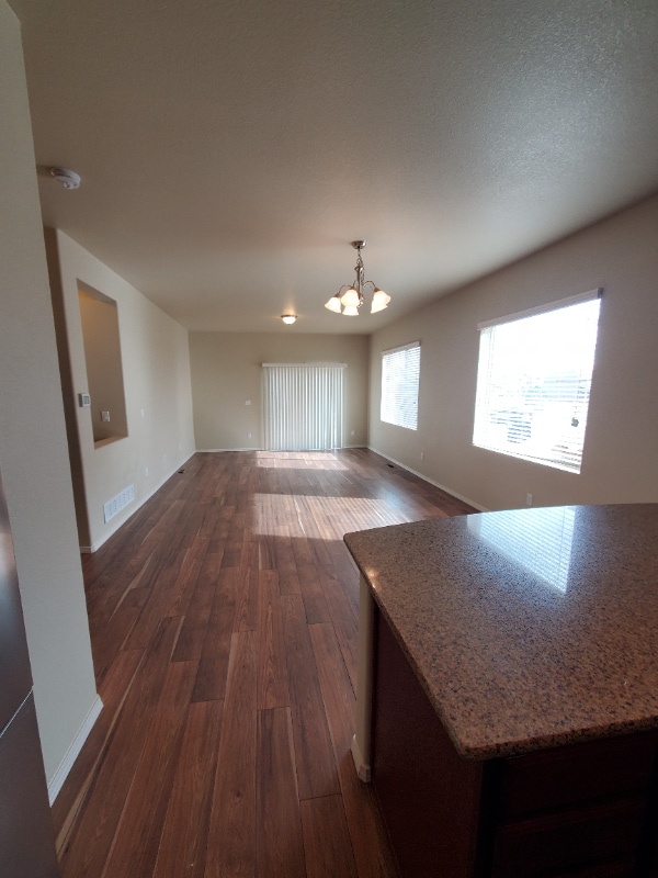 Building Photo - 6518 Dance Hall Ln