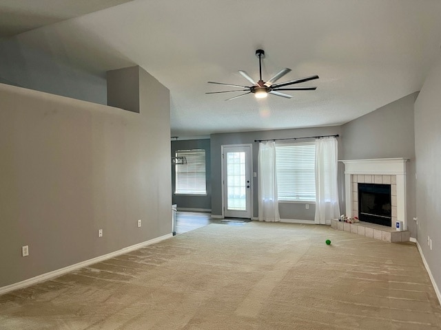 Building Photo - 9866 Parker Lake Cir