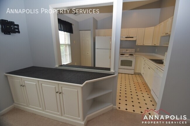 Building Photo - 694 Winding Stream Way