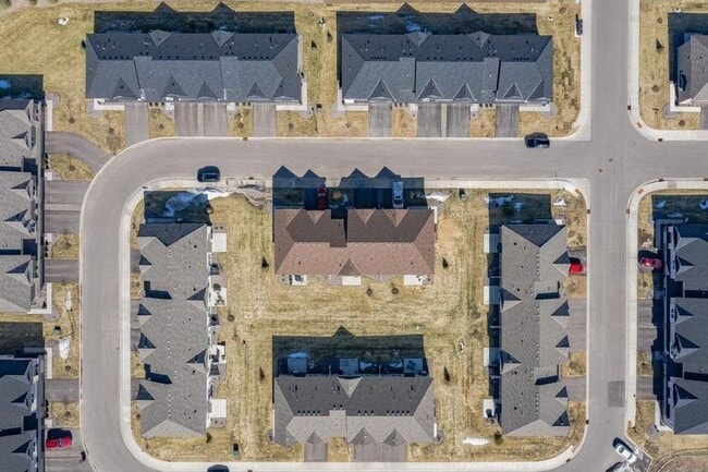Building Photo - 13961 102nd Pl N