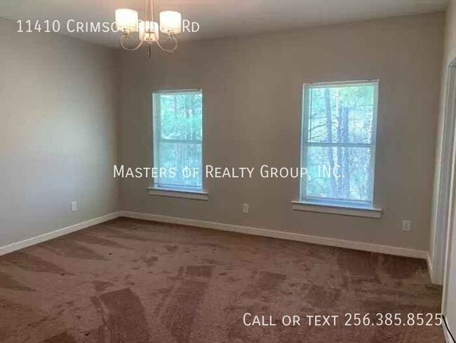 Building Photo - 11410 Crimson Ridge Rd