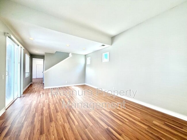 Building Photo - 37239 Ascella Ln