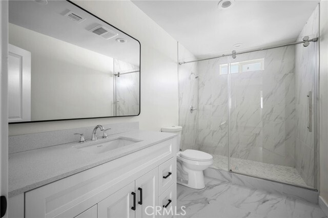 Building Photo - 6849 De Celis Pl