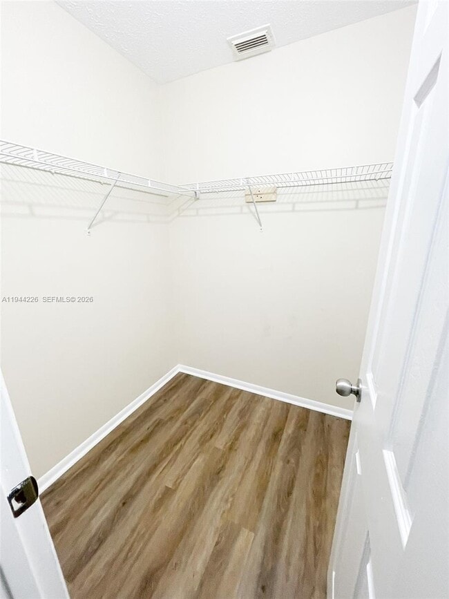 Building Photo - 357 NE Gulfstream Ave