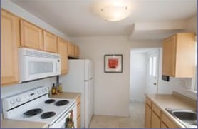 Building Photo - 3 bed 1 bath