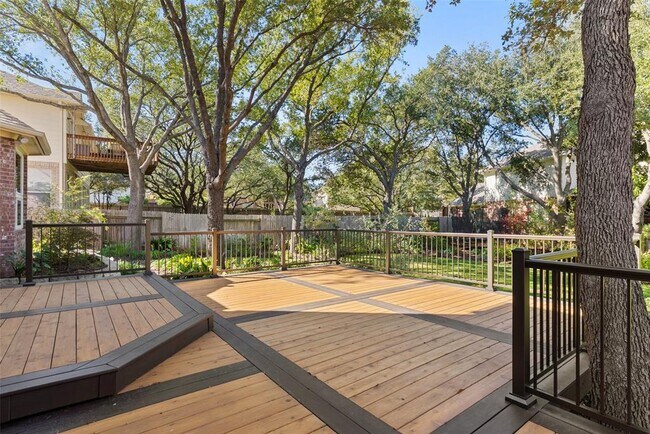 Building Photo - 2932 Grimes Ranch Rd