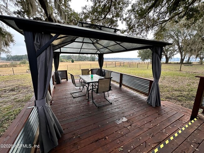 Building Photo - 128 Serenity Dr