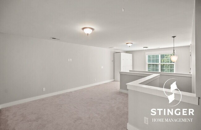 Building Photo - 518 Abner Ln