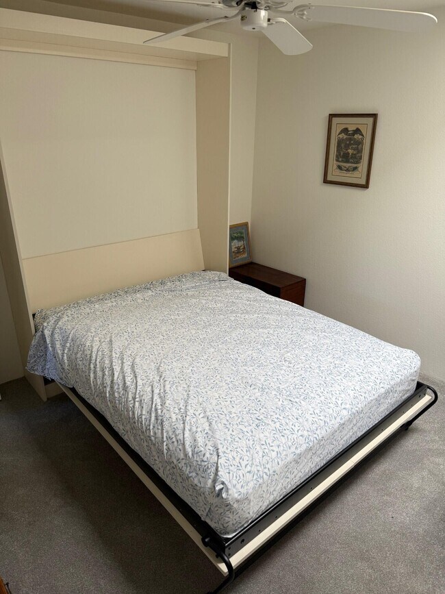 Building Photo - 142 La Cerra Dr