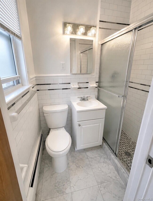 Building Photo - 43-04 72nd St