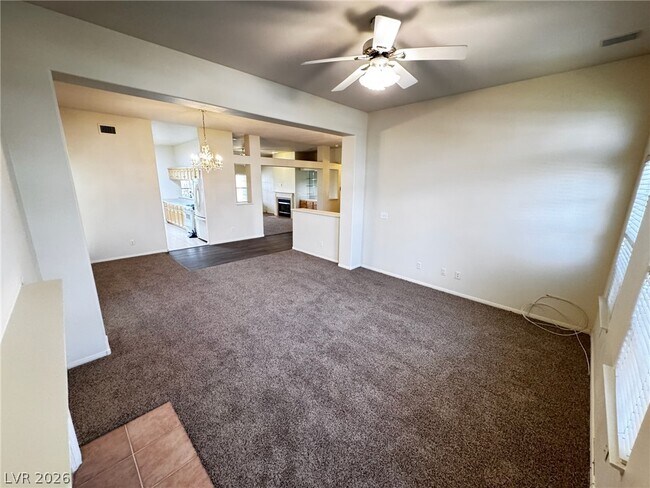 Building Photo - 5117 Elm Grove Dr