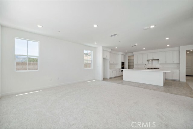 Building Photo - 18191 Crow Cir