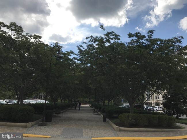 Building Photo - 11760 Sunrise Valley Dr