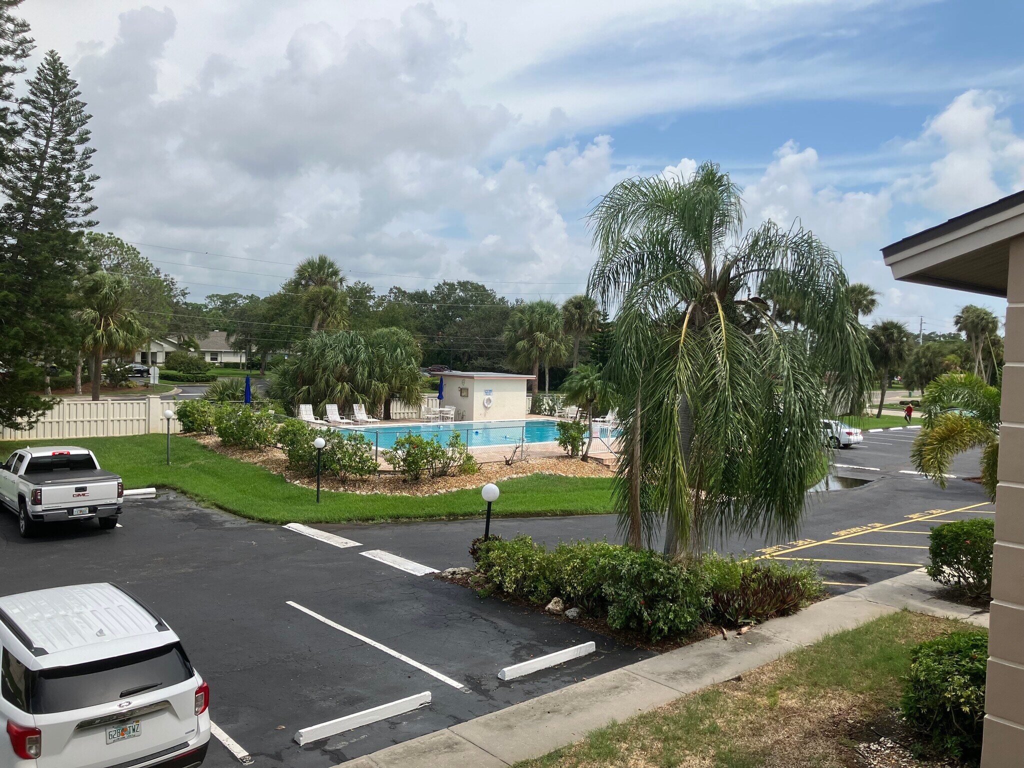 Building Photo - 5428 Swift Rd