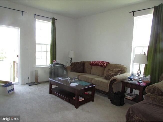 Building Photo - 92 Grand National Ln