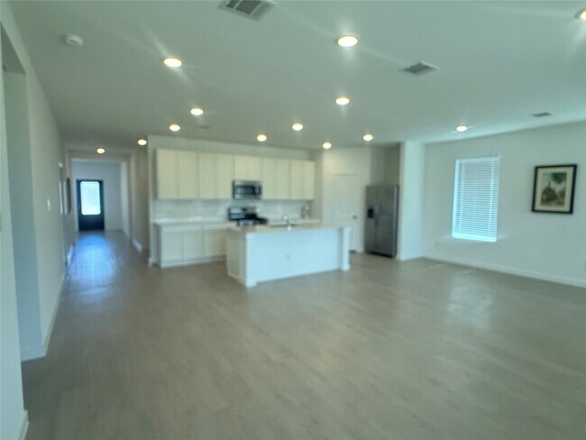 Building Photo - 10105 Cabo del Sol Dr