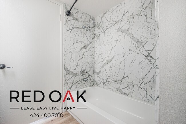 Building Photo - 4320 S Centinela Ave