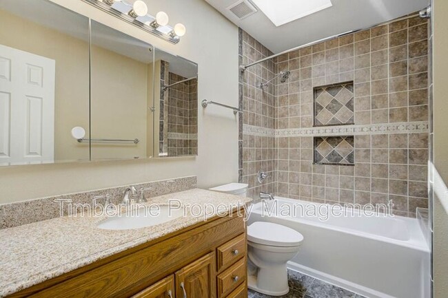 Building Photo - 6446 Pulpit Rock Dr