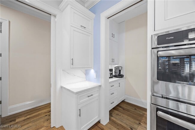 Building Photo - 4885 Tamarind Ridge Dr