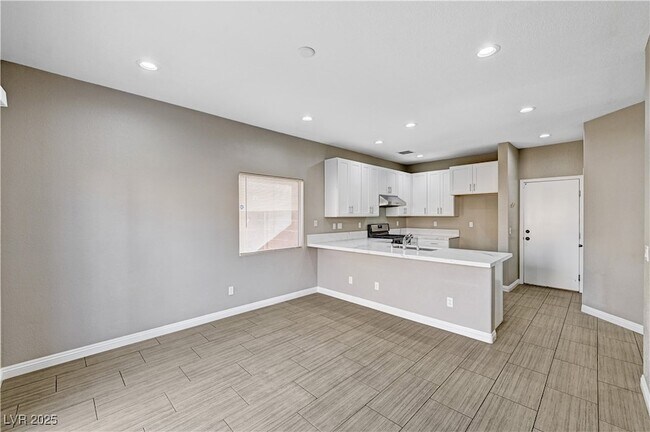 Building Photo - 9110 Rushing Wind Ave