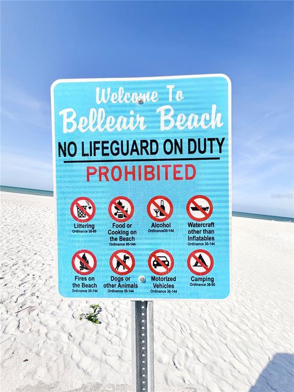 Building Photo - 2513 Gulf Blvd