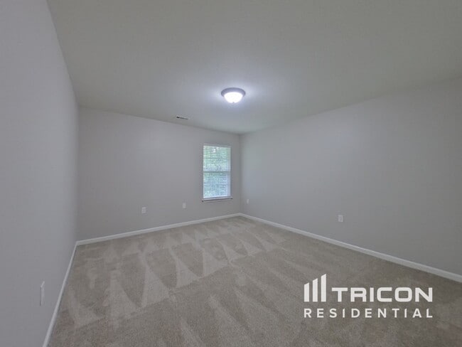 Building Photo - 4837 Autumn Oak Dr