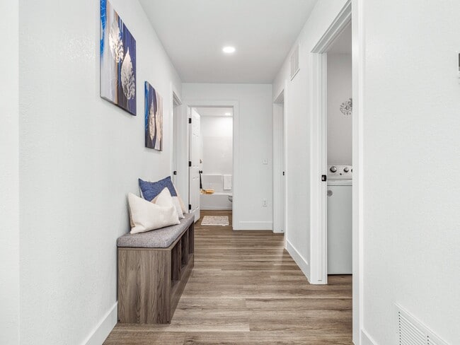 Building Photo - 1334 Brewery Rd