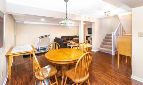 Building Photo - 2734 Winter Garden Ct