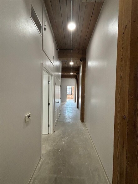 Building Photo - 88 Gerrish Ave