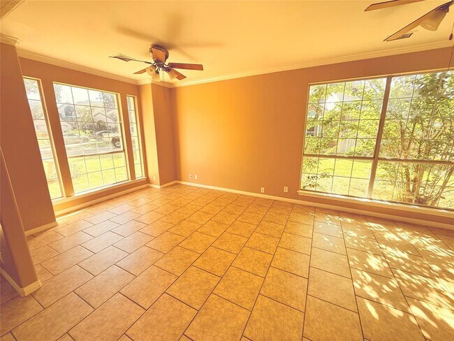 Building Photo - 2506 Partridge Ct