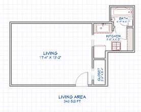 Building Photo - 312 Woodward Ave