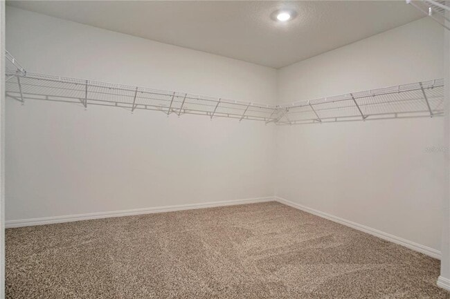 Building Photo - 879 Sand Sea Pl