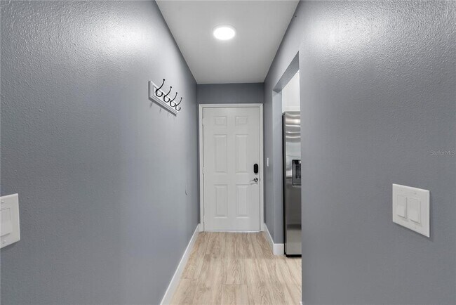 Building Photo - 39132 Co Rd 54