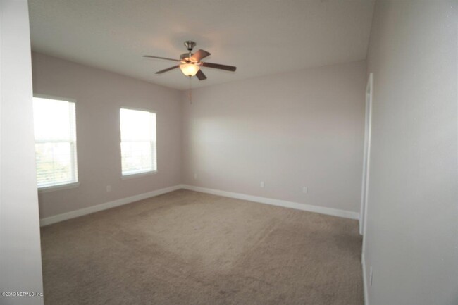 Building Photo - 4314 Ellipse Dr
