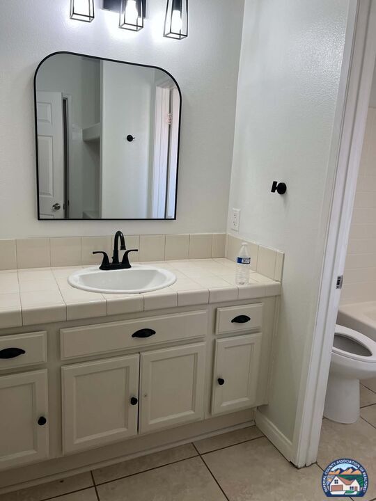 Building Photo - 205 San Felipe Dr